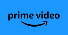 amazonprime