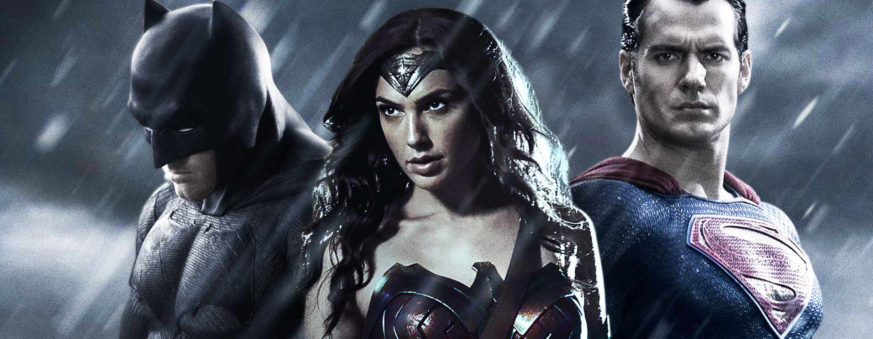 Batman V Superman Dawn Of Justice Wallpaper Comic Movie Db Batman V Superman Dawn Of Justice Wallpaper Comic Movie Db