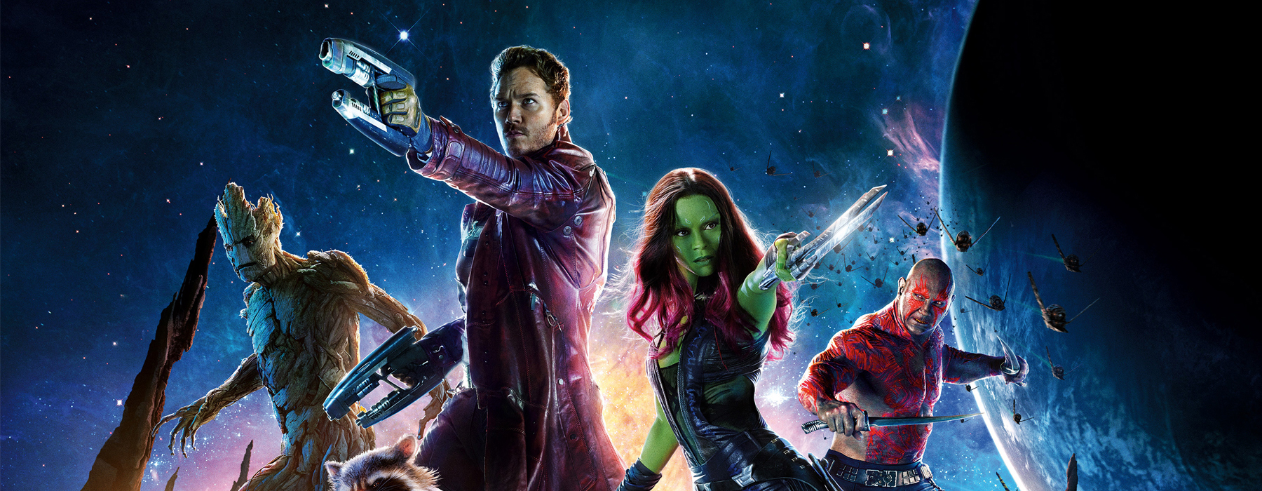Guardians Of The Galaxy Wallpaper Comic Movie Db Guardians Of The Galaxy Wallpaper Comic Movie Db