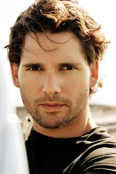 eric bana comic movie db eric bana comic movie db