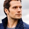 https://www.comicmoviedb.com/wp-content/uploads/2017/07/Henry-Cavill-100x100.jpg