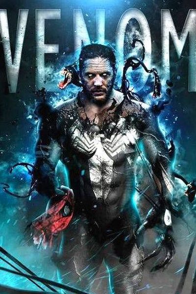 Comic Movie Database - The Ultimate List of Comic's which 