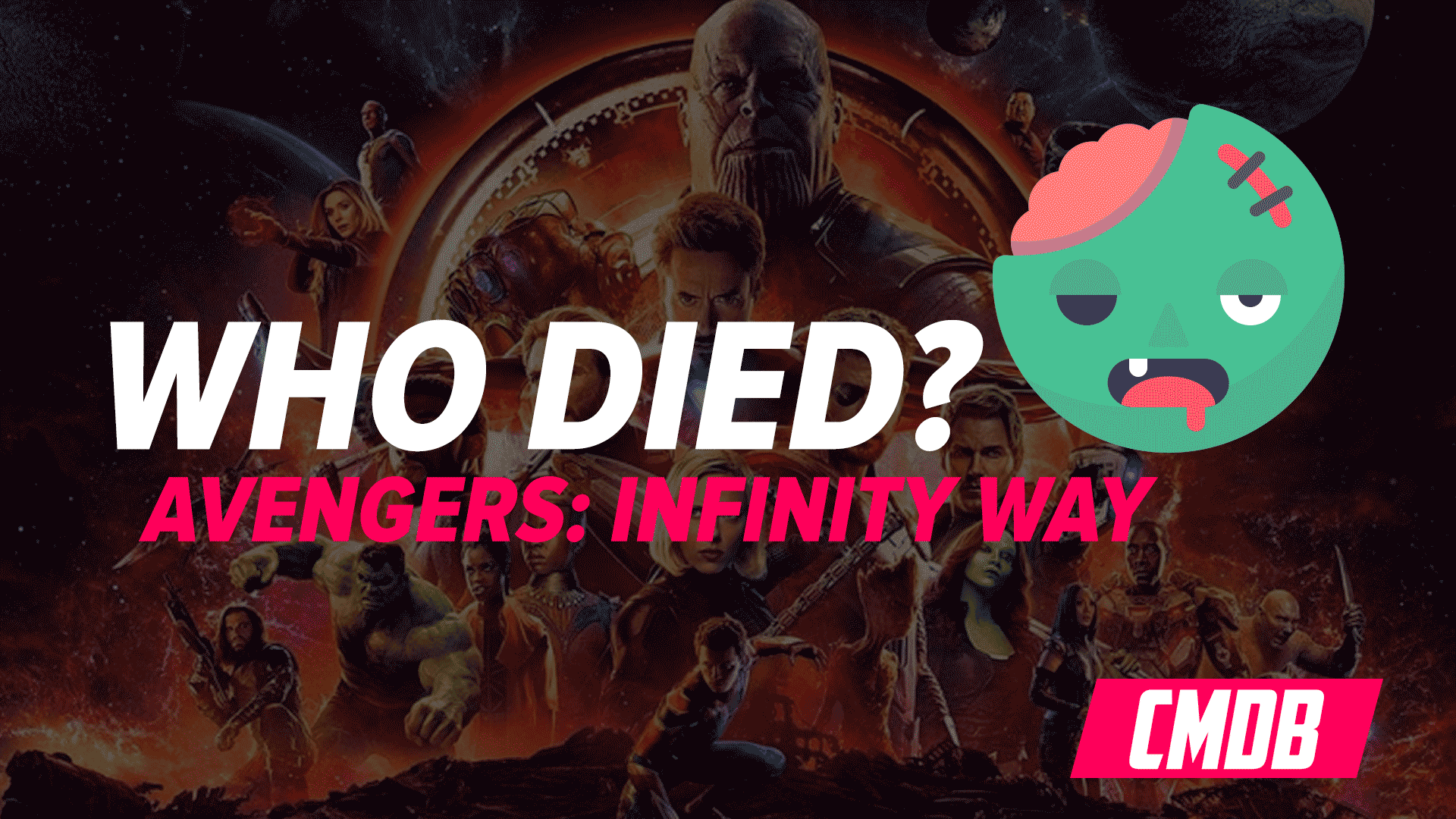 who-died-in-avengers-infinity-war