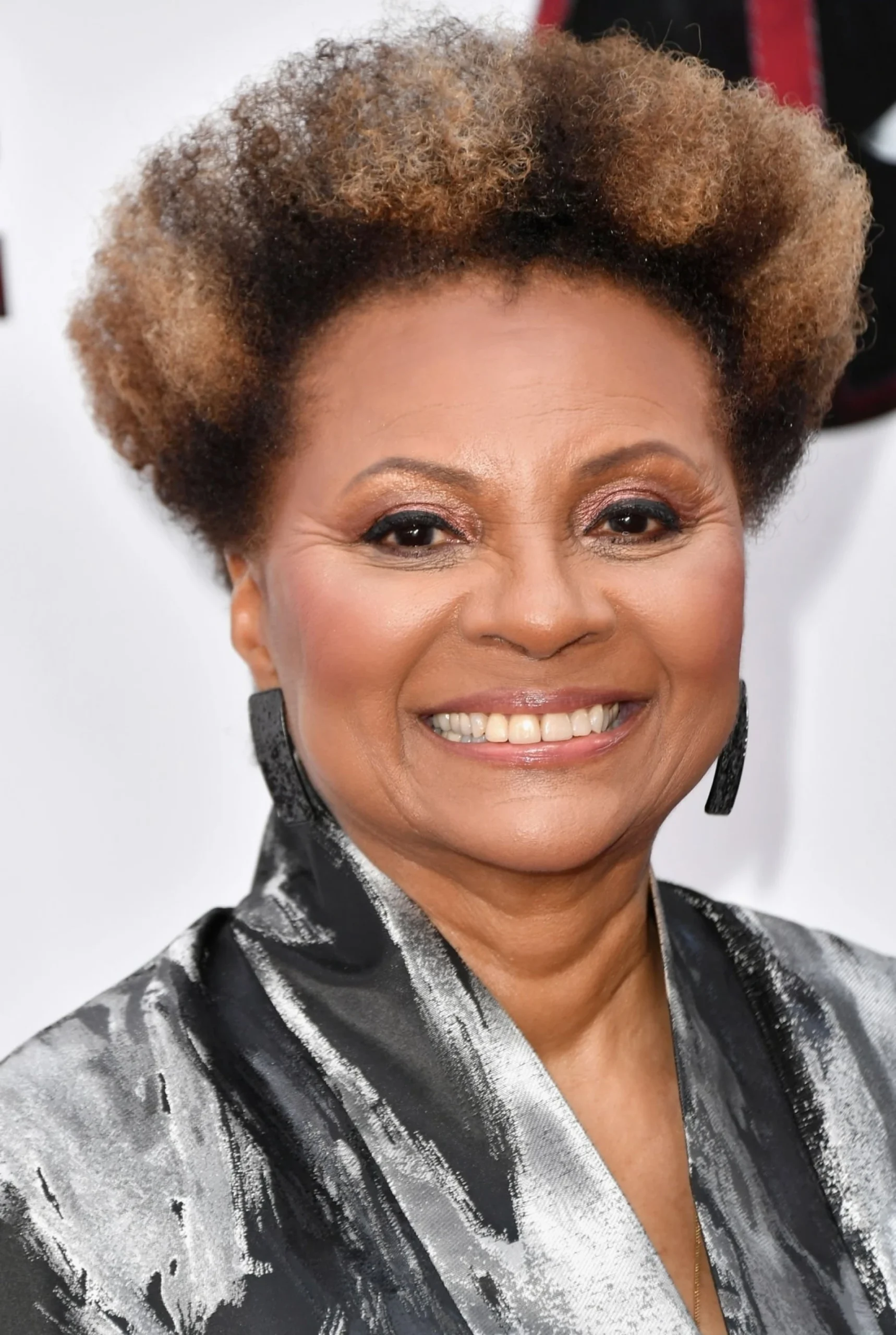 Leslie Uggams