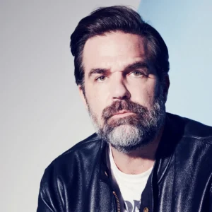 Rob Delaney