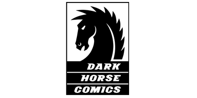 Dark Horse Comics