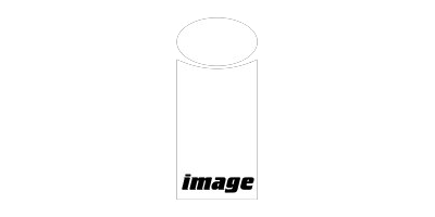 Image Comics