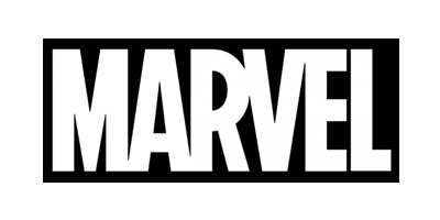 Marvel Comics