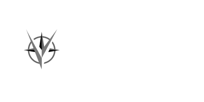 Valiant Comics