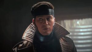 Gambit