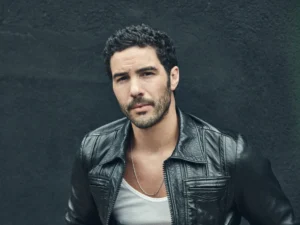 Tahar Rahim
