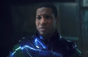 Jonathan Majors Reportedly Wants to Return as Kang Despite Firing
