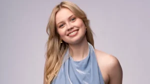 Angourie Rice