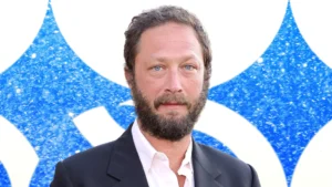 Ebon Moss-Bachrach