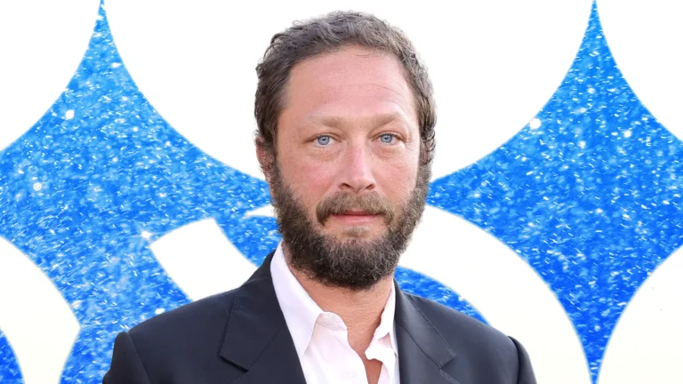 Ebon Moss-Bachrach