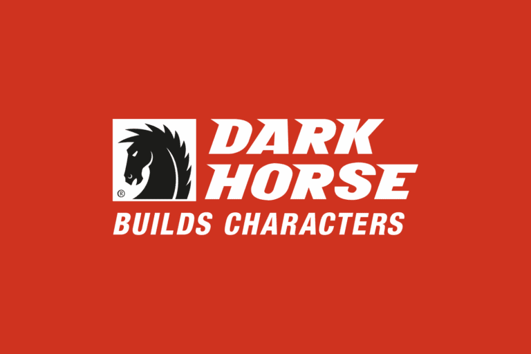 Dark Horse Comics