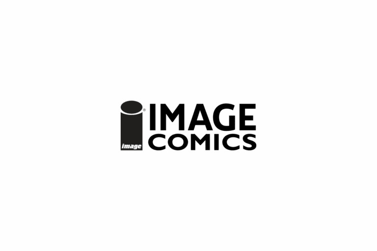 Image Comics