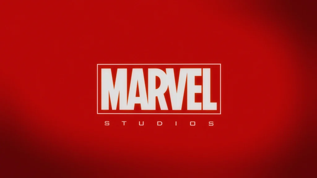 How many Marvel comic movies are there?