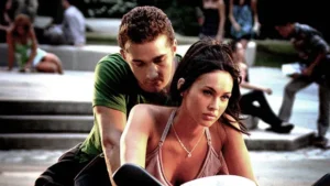 Megan Fox & Shia LaBeouf return for Transformers: Rise of Unicron