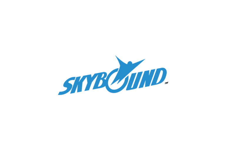 Skybound