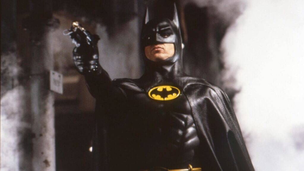 Batman (1989)