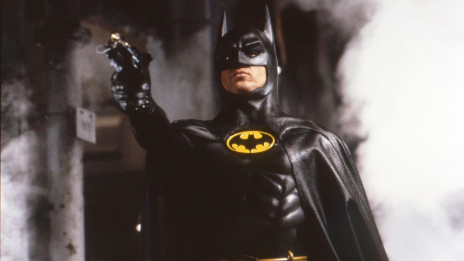 Batman (1989)