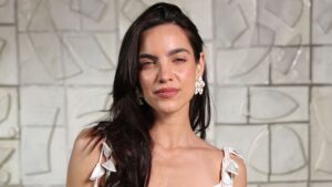 María Gabriela de Faría
