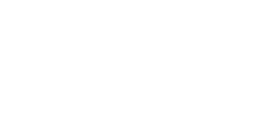Batman Movies