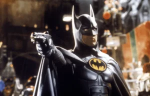 Batman Actors Ranked