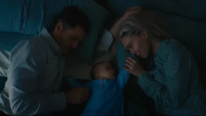 The Fantastic Four: First Steps Post-Credits Scene – Doctor Doom Rises