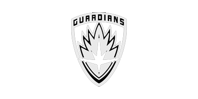 Guardians of the galaxy Movies