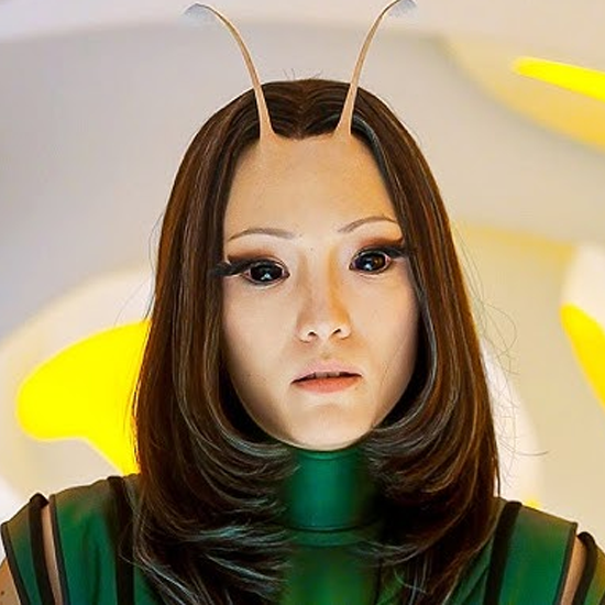 Mantis