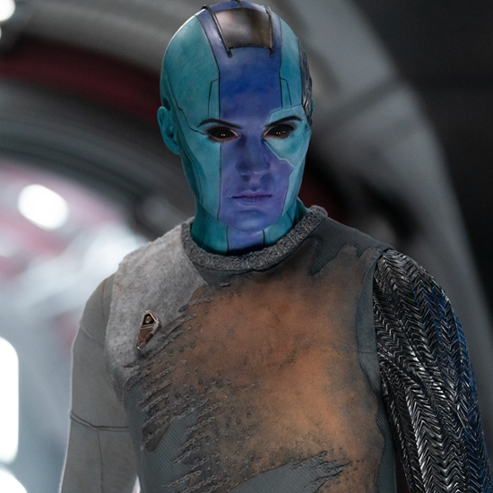 Nebula