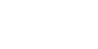 Spider-man Movies