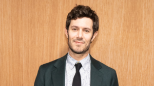 Adam Brody