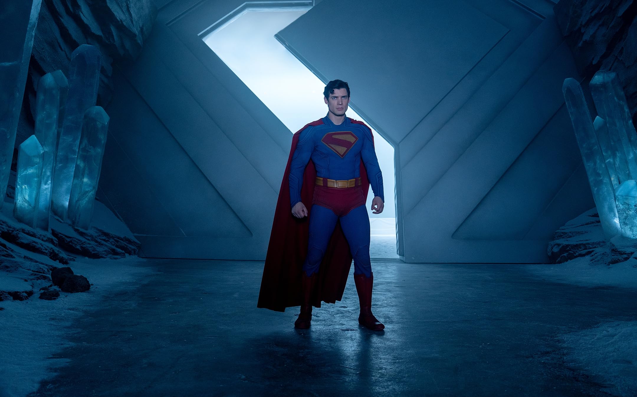 Superman Movies
