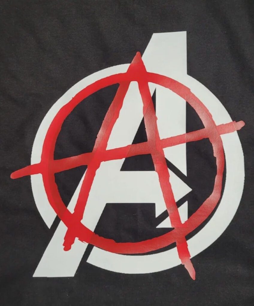 Ryan Reynolds drops Deadpool in Avengers:Doomsday hint