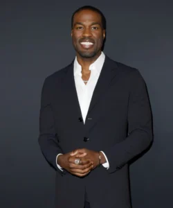 Yahya Abdul-Mateen II