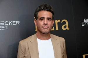 Bobby Cannavale