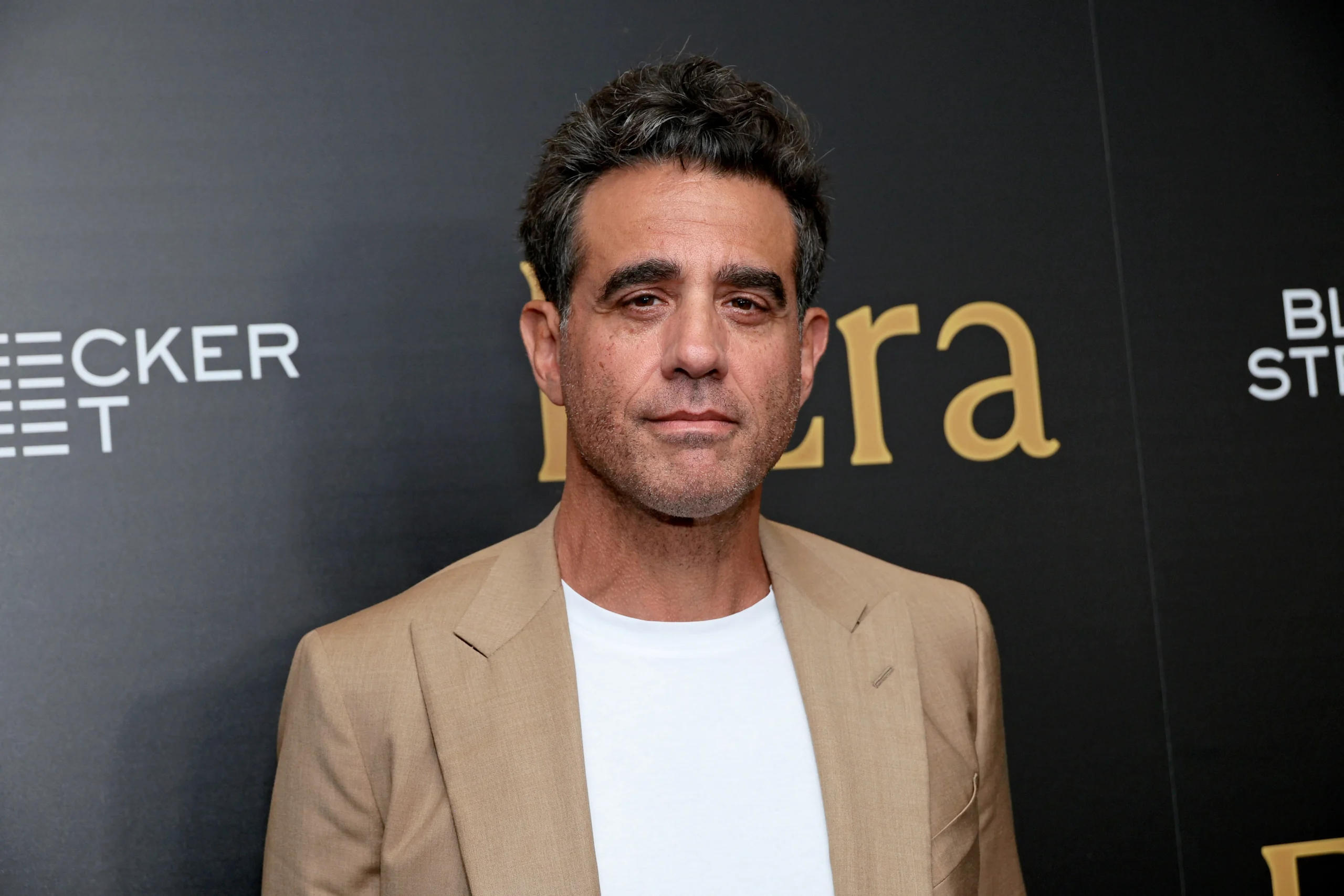 Bobby Cannavale