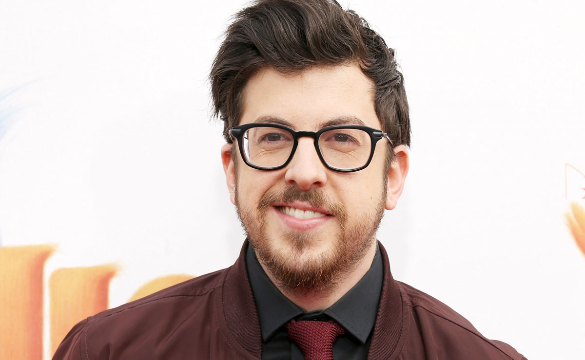 Christopher Mintz-Plasse