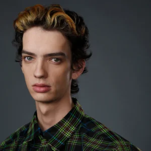 Kodi Smit-McPhee