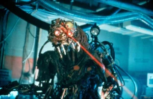 Virus (1999)