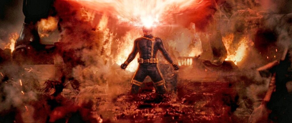 Avengers: Doomsday