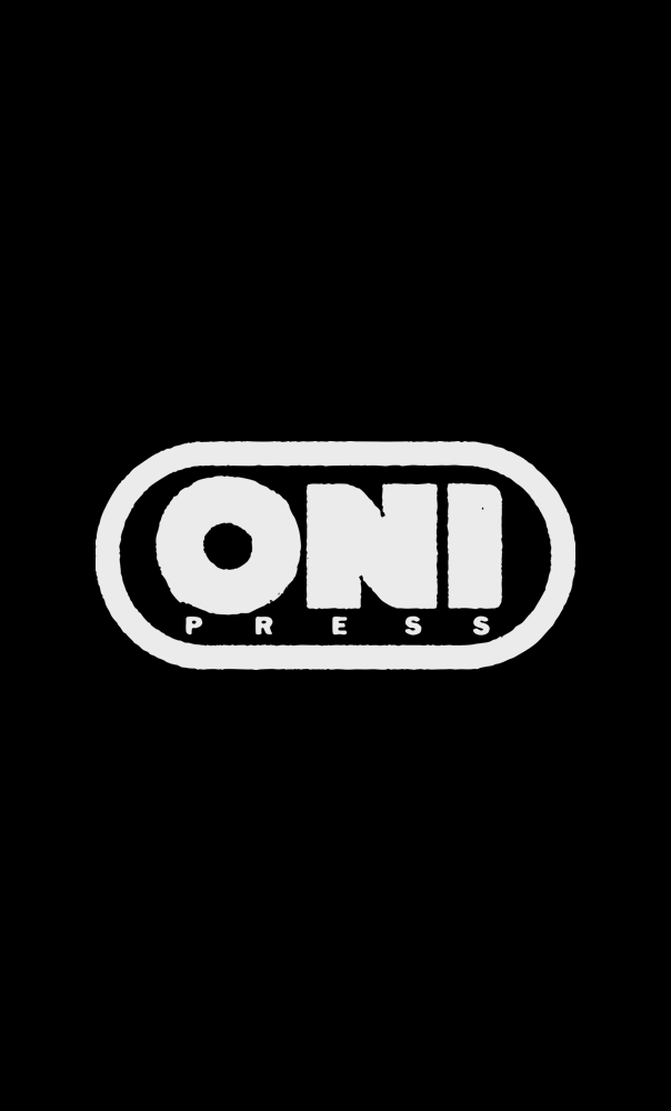 Oni Press