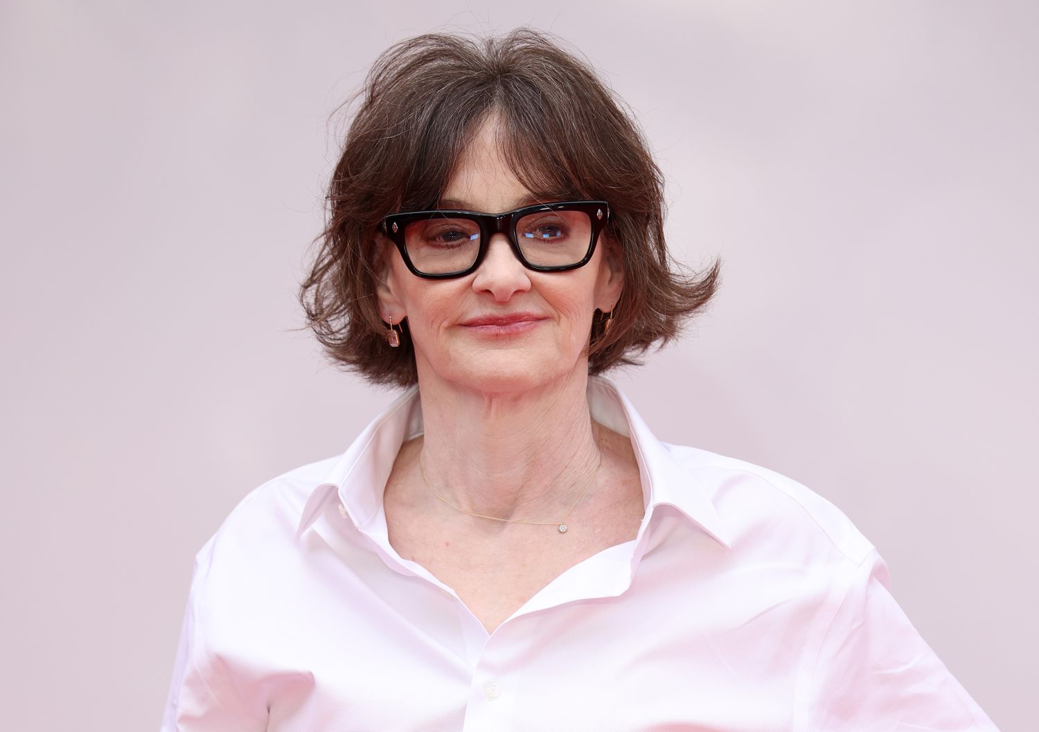 Joan Cusack