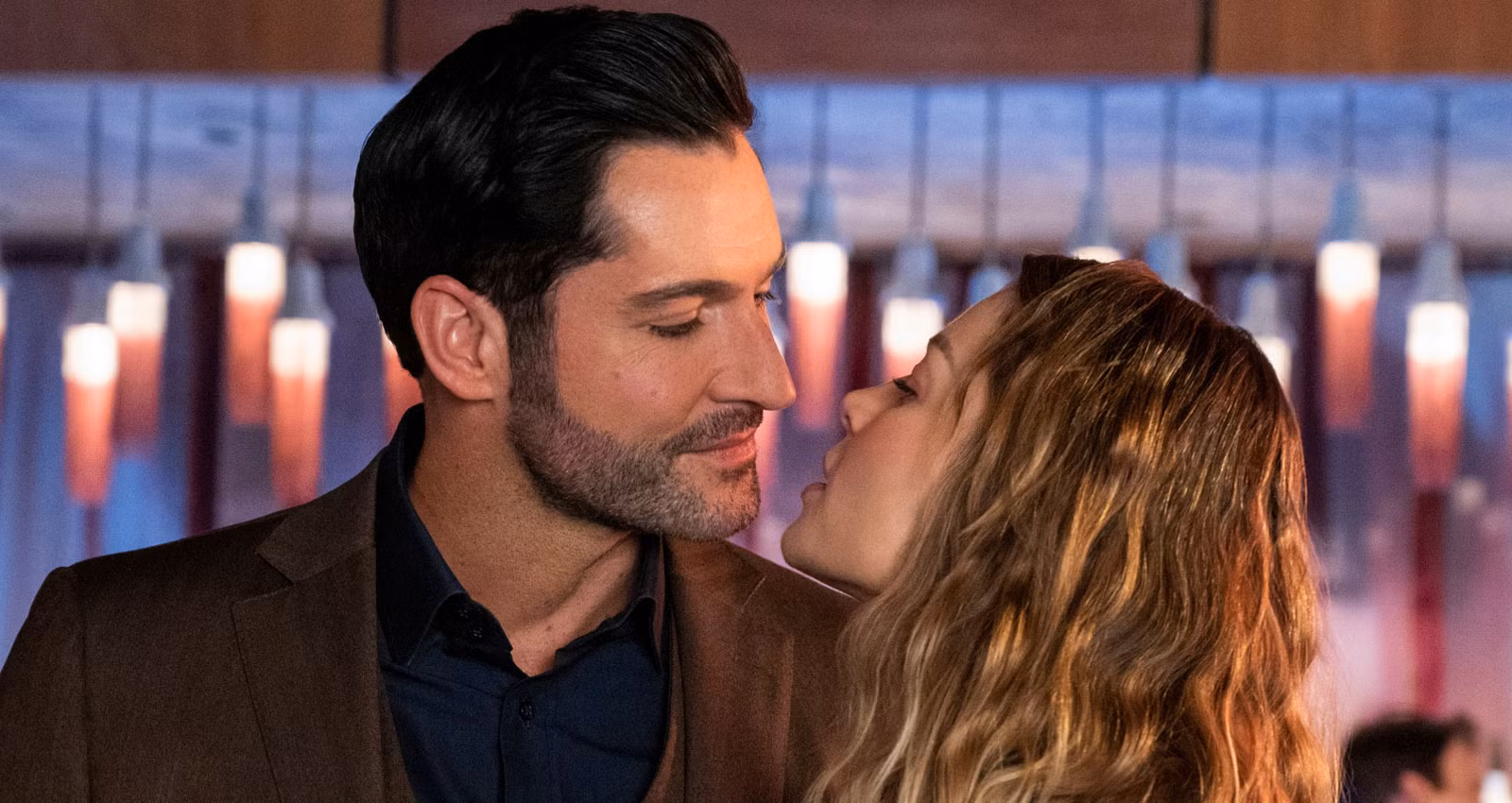 Lucifer (2016)