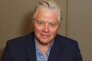 Thomas F. Wilson