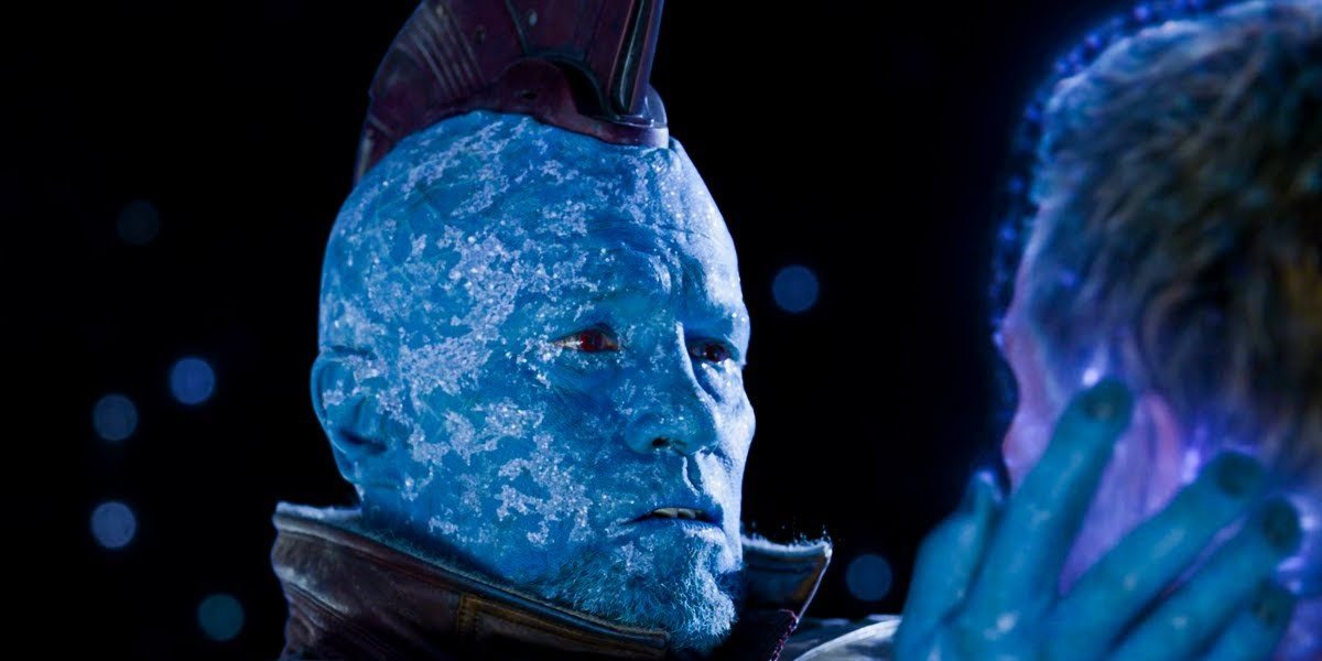 Saddest Comic Book Movie Deaths FAQs