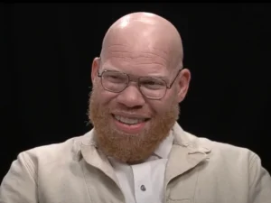 Krondon